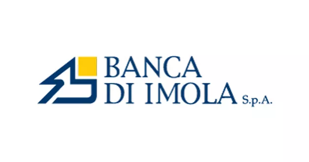 Banca di Imola S.p.A.