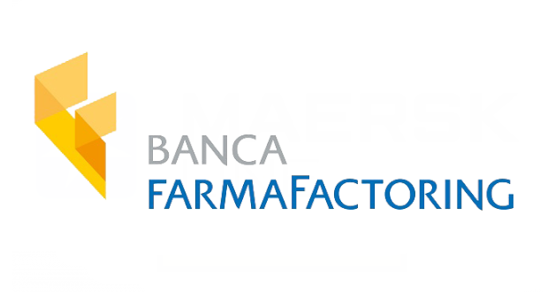Banca Farmafactoring S.p.A.