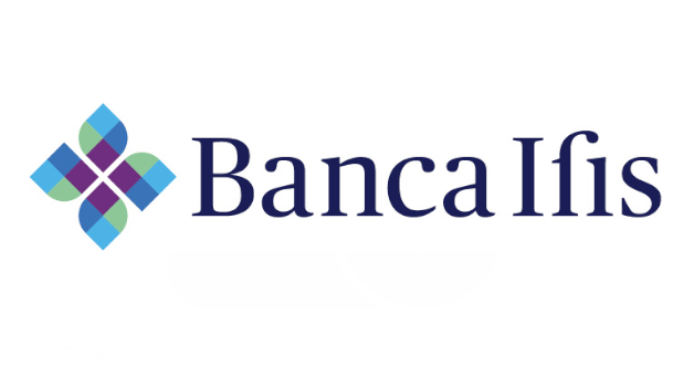 Banca Ifis S.p.A.