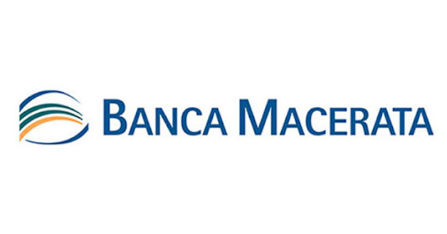 Banca Macerata S.p.A.