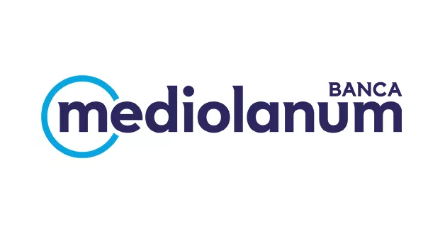 Banca Mediolanum S.p.A.