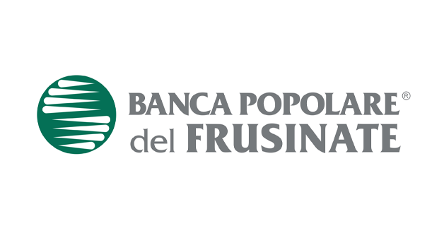 Banca Popolare del Frusinate Soc. Coop. per Azioni