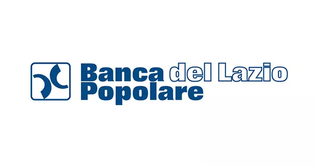 Banca Popolare del Lazio Scpa