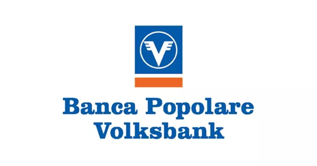 Banca Popolare dell'Alto Adige S.p.A.