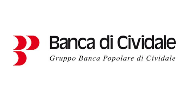 Banca Popolare di Cividale Scpa