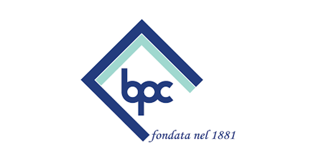 Banca Popolare di Cortona ScpA