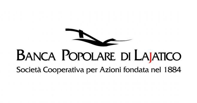 Banca Popolare di Lajatico Scpa