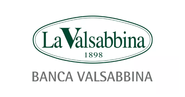 Banca Valsabbina Scpa