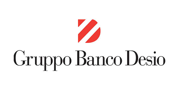 Banco di Desio e della Brianza S.p.A.