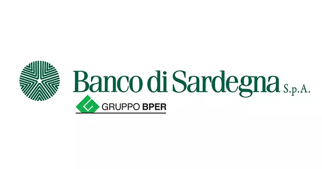 Banco di Sardegna S.p.A.