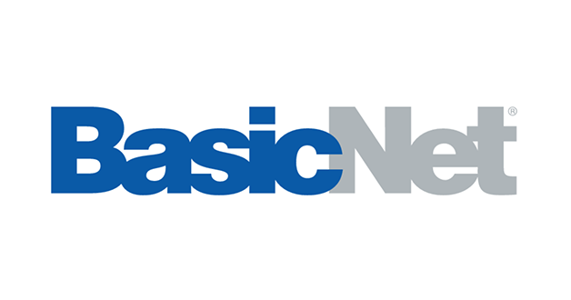 BasicNet S.p.A.