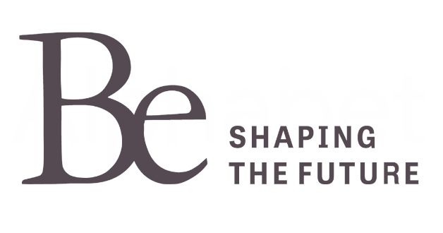 Be Shaping the Future S.p.A.