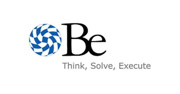 Be Think Solve Execute S.p.A.