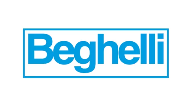 Beghelli S.p.A.