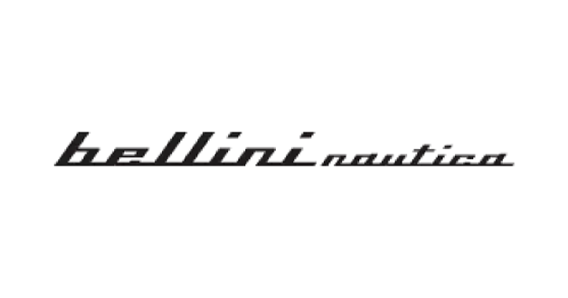 Bellini Nautica S.p.A.