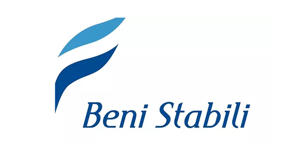 Beni Stabili S.p.A.