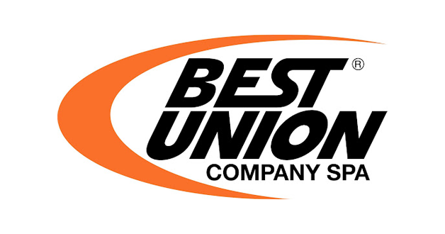 Best Union Company S.p.A.