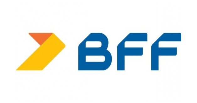 Moody’s conferma i rating di bff