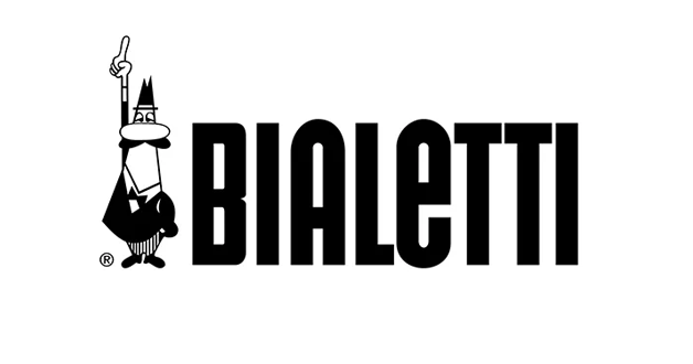 Bialetti Industrie S.p.A.