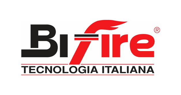 Bifire S.p.A.