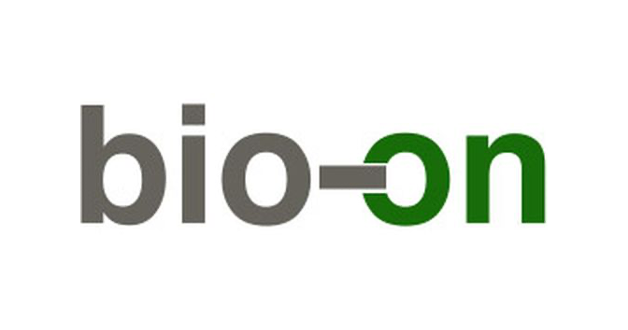 Bio On S.p.A.