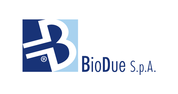 BioDue S.p.A.