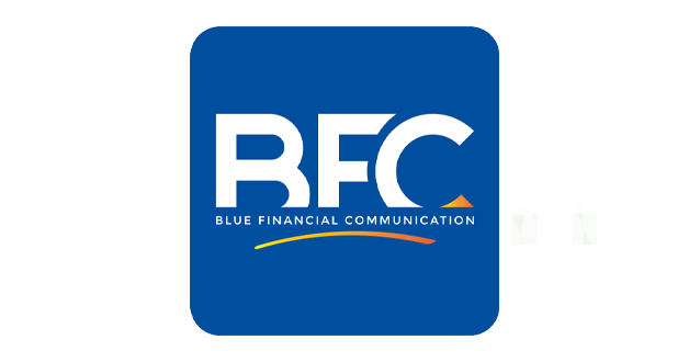 Blue Financial Communication S.p.A.