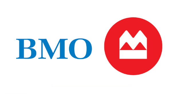 Primary offering prospectus (form 424b2)