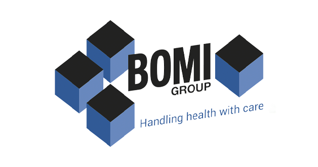 Bomi Italia S.p.A.