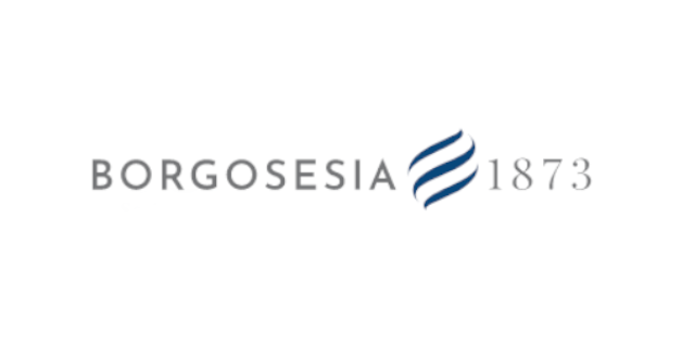 Borgosesia S.p.A.