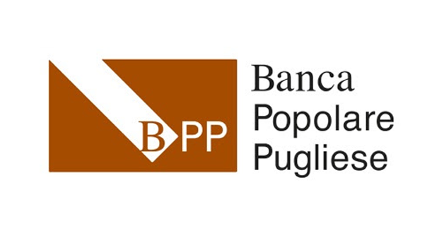BPP - Banca Popolare Pugliese Scpa