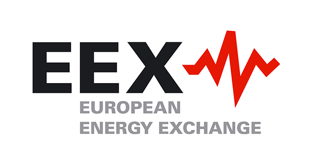 Action required - wartungsfenster: eex webshop