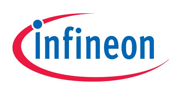 Infineon achieves record revenue and earnings in the 2023 fiscal year and expects further revenue growth to € 17 billion and a segment result margin of 24 percent for 2024