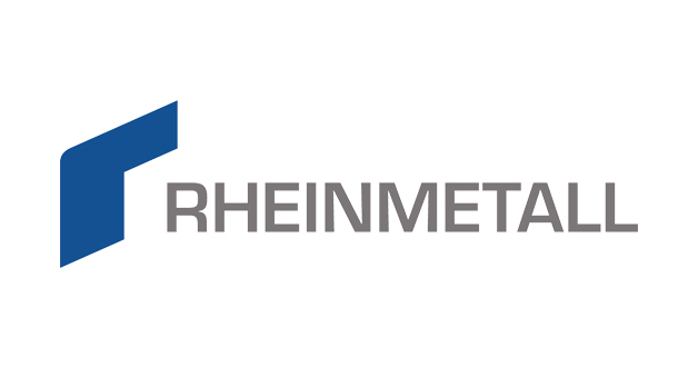German-indian cooperation: rheinmetall and reliance enter into strategic partnership