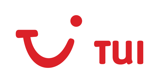 Benjamin jacobi wird neuer geschäftsführer vertrieb und marketing bei tui deutschland