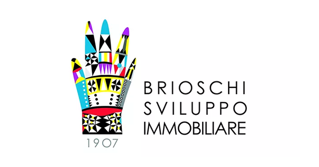 Brioschi Sviluppo Immobiliare S.p.A.