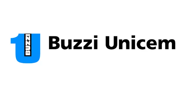 Buzzi Unicem S.p.A.