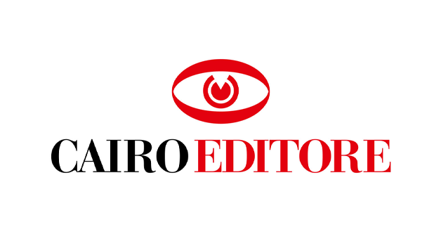 Cairo Communication S.p.A.