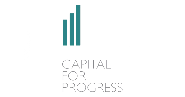 Capital For Progress 2 S.p.A.