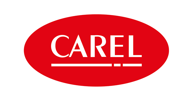 Carel Industries S.p.A.