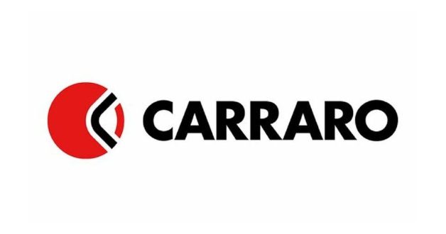 Carraro S.p.A.