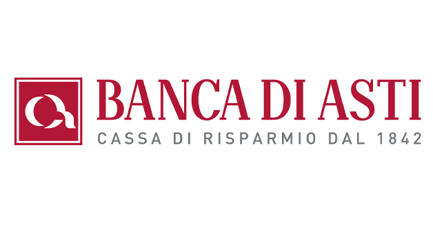 Cassa di Risparmio di Asti S.p.A.