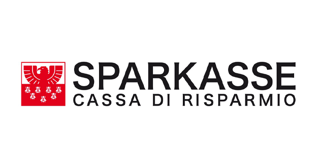 Cassa di Risparmio di Bolzano S.p.A.