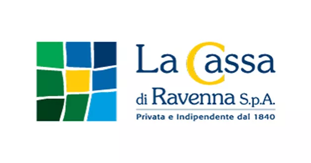 Cassa di Risparmio di Ravenna S.p.A.