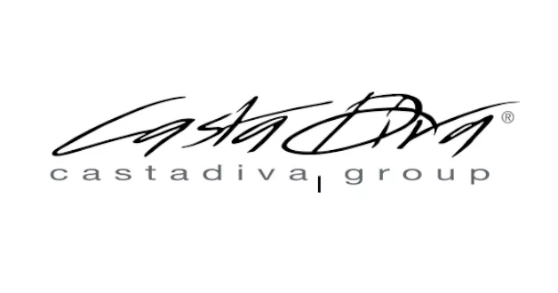 Casta Diva Group S.p.A