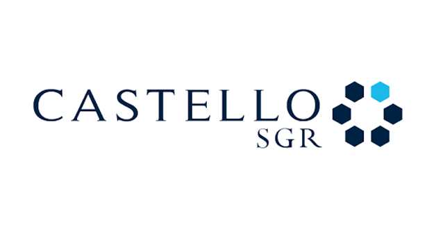 Castello SGR S.p.A.