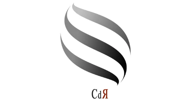 CdR Advance Capital S.p.A.