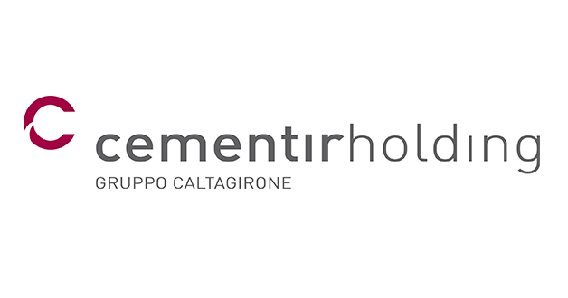 Cementir Holding NV
