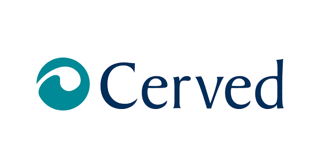 Cerved Information Solutions S.p.A.