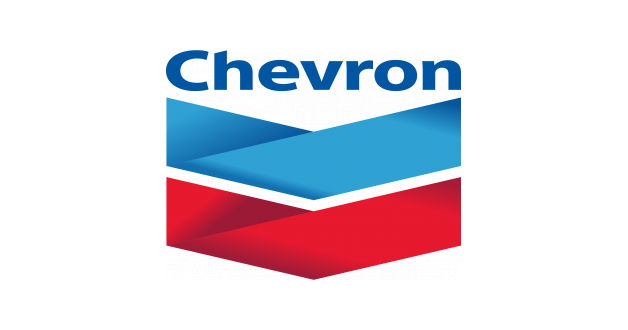 New solar energy field will help lower carbon intensity